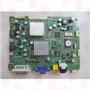 SAMSUNG BN41-00607C