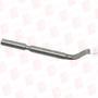 VARGUS LTD 151-29035