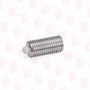 JW WINCO 616-M4-KN