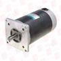 SANYO 103-8932-0240