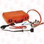 FENNER 5700200