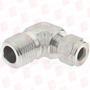 PARKER 6MSEL8N-316