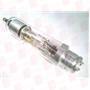 GTE PL-575A
