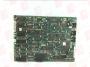 FANUC 44A723610-001