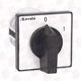 LOVATO 7GN2091U