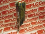SIEMENS 6FX1-112-1AC00