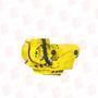 FANUC A290-7324-X315