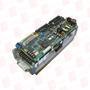 MITSUBISHI MR-S11-200-E01
