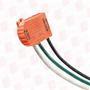 LEVITON MSTWL-IG