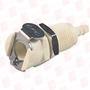 DOVER CORPORATION PMC160212NA