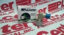 SWAGELOK A-600-2-2