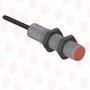 LEUZE LCS-2M12P-F03NNC-K020V