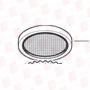 HONEYWELL 00780-F-0018