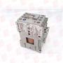 ALLEN BRADLEY 100-C09ZKJ10