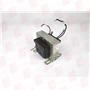 GENERAL ELECTRIC 9T58B0503G30