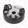 BAUMER ELECTRIC 2202-0001
