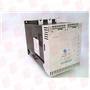 SIEMENS 3RW4056-2BB34
