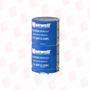 MAXWELL TECHNOLOGIES BCAP0325 P270 S17