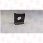 MOTORTRONICS 5SHT-401