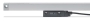 HEIDENHAIN CORP 355530-250