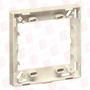 LEVITON 41290-DRI