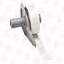 BRADY M7C-500-498