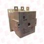 ALLEN BRADLEY 100-D420ED00
