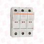 MERSEN B1062716