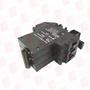 ALLEN BRADLEY 1492-GS3G020-H1