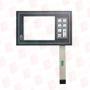 RADWELL VERIFIED SUBSTITUTE 9PAVM209040070-SUB-KEYPAD