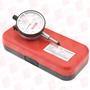 SWISS PRECISION INSTRUMENTS 20-704-3