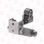FESTO AL-06-B