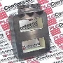 ALLEN BRADLEY GJ-051