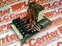 GENERAL ELECTRIC 3S7505TL502A1