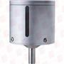 NOGA ENGINEERING LTD UF5500