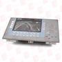 SIEMENS 6AV2124-1GC01-0AX0