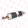 EATON CORPORATION FRS-R-500