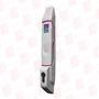 RITTAL 8618210