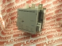 SIEMENS 3TF69440CM7