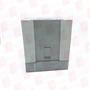 ALLEN BRADLEY 1747-L20E