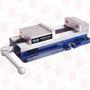 TE-CO PWS-4600