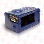 DATALOGIC DMS100-120