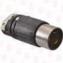 HUBBELL HBL3763C
