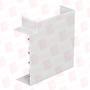 LEGRAND 762 49