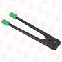 VESTIL PKG-SS-LG