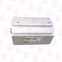 SMC CDQ2B20-30DCZ