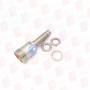 RADWELL RAD08287