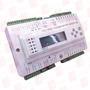 JOHNSON CONTROLS LP-FX16X54-000C