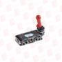 UNIVER GROUP CM-500A