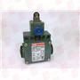 ASEA BROWN BOVERI LS75M13L02-R
